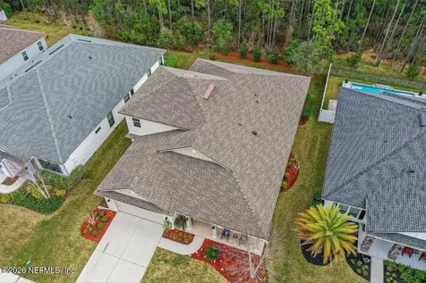 65 Daniel Creek Court St. Augustine FL 32095