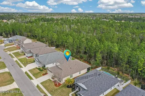 65 Daniel Creek Court St. Augustine FL 32095