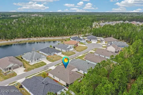 65 Daniel Creek Court St. Augustine FL 32095