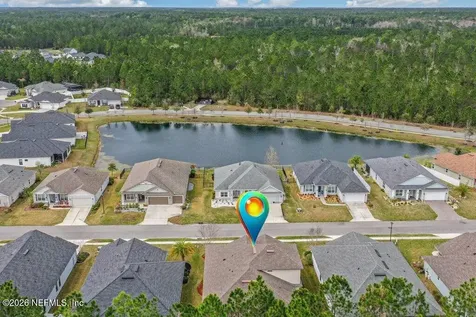 65 Daniel Creek Court St. Augustine FL 32095