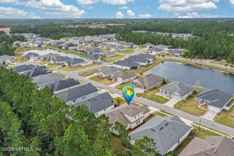 65 Daniel Creek Court St. Augustine FL 32095