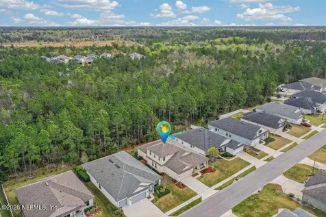 65 Daniel Creek Court St. Augustine FL 32095