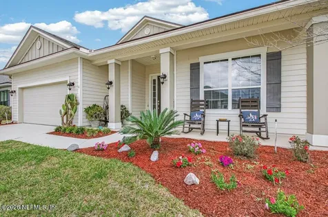 65 Daniel Creek Court St. Augustine FL 32095