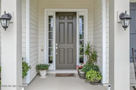65 Daniel Creek Court St. Augustine FL 32095