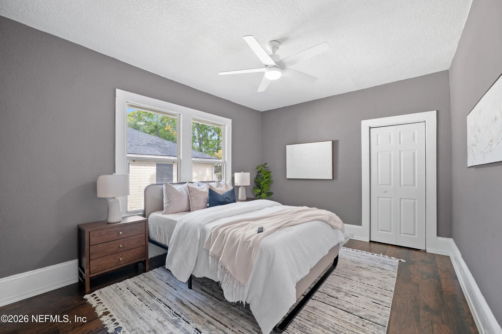 560 Comet Street Jacksonville FL 32205