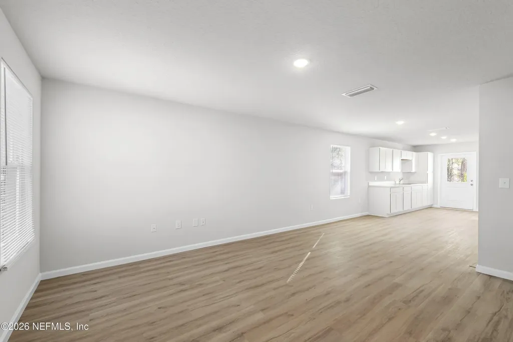 2121 Pullman Avenue Jacksonville FL 32209