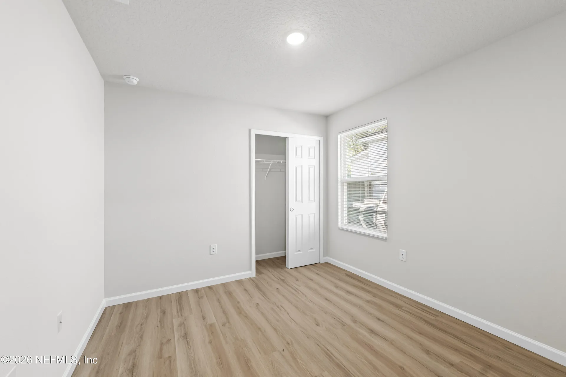 2121 Pullman Avenue Jacksonville FL 32209