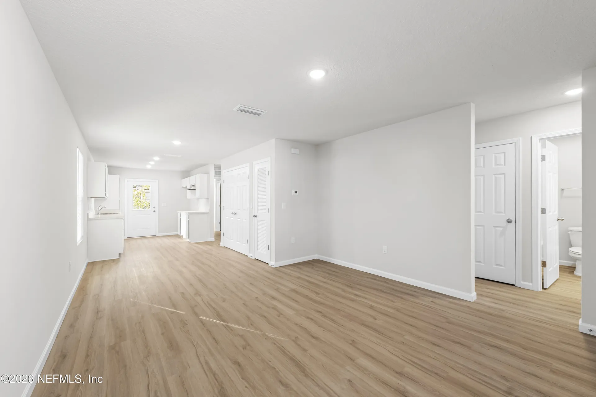2121 Pullman Avenue Jacksonville FL 32209