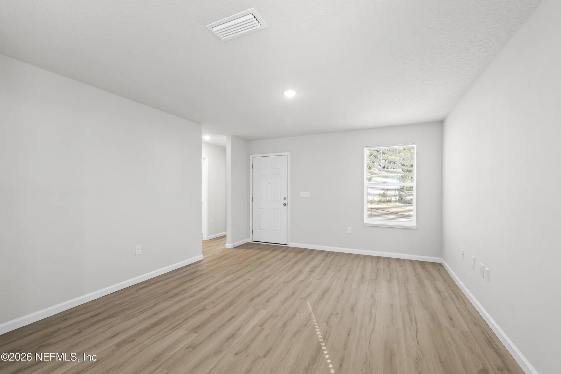2121 Pullman Avenue Jacksonville FL 32209