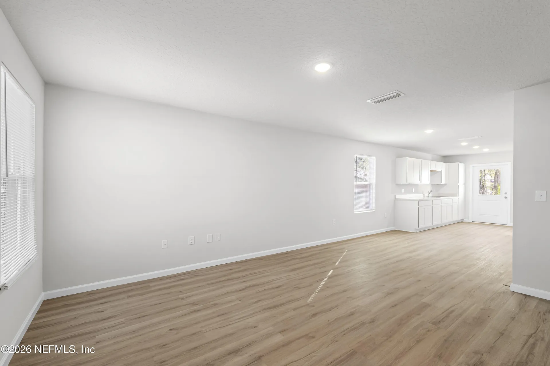 2121 Pullman Avenue Jacksonville FL 32209