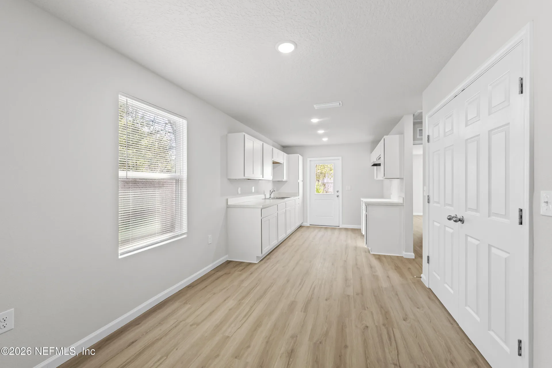 2121 Pullman Avenue Jacksonville FL 32209