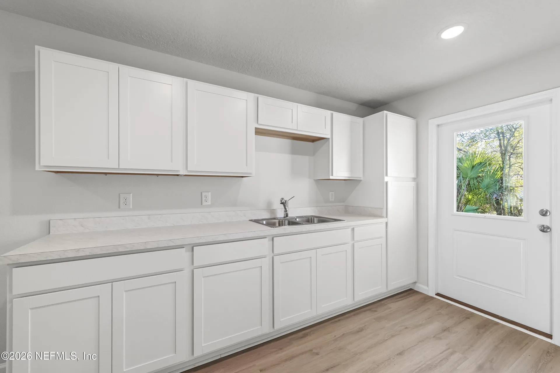 2121 Pullman Avenue Jacksonville FL 32209