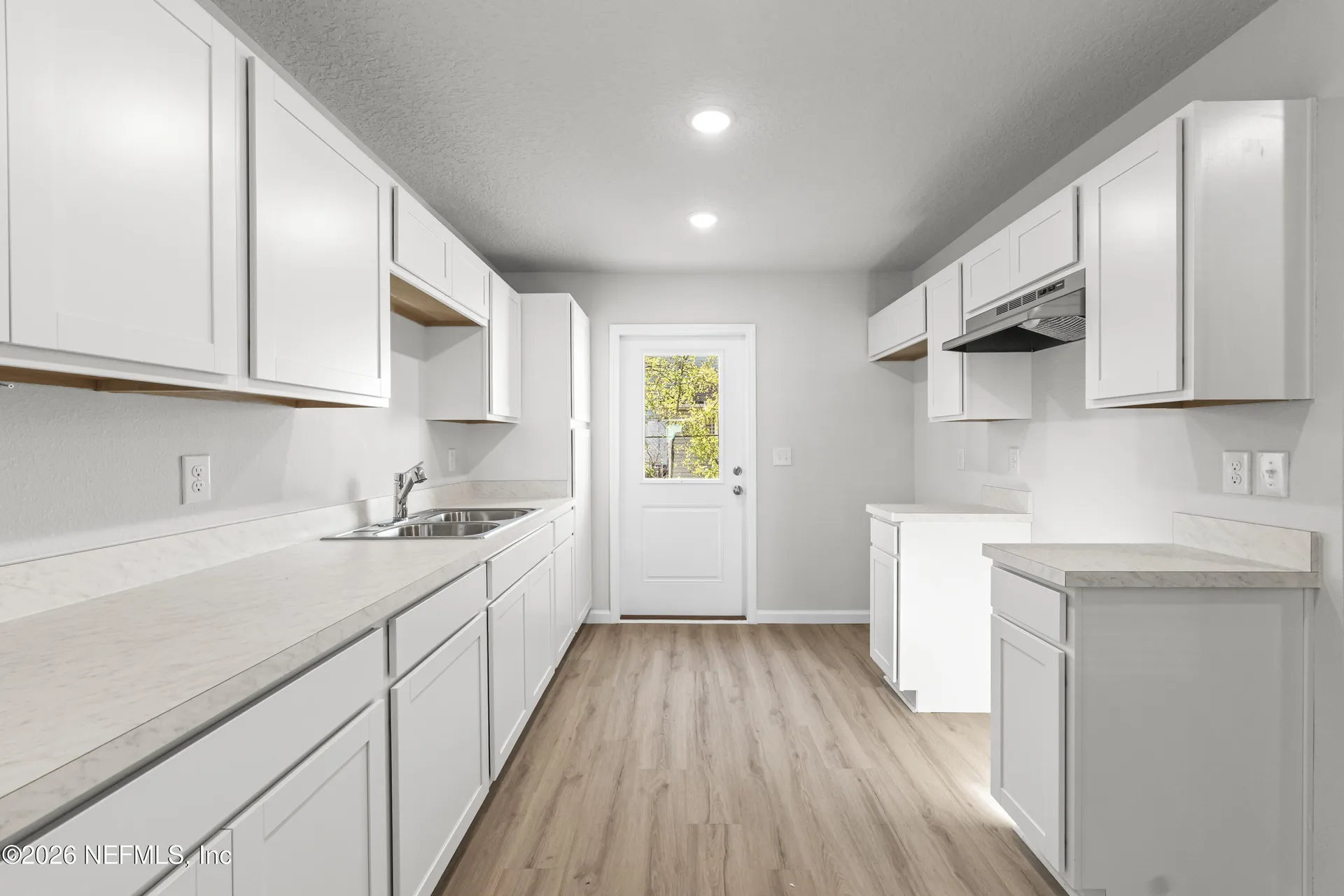 2121 Pullman Avenue Jacksonville FL 32209