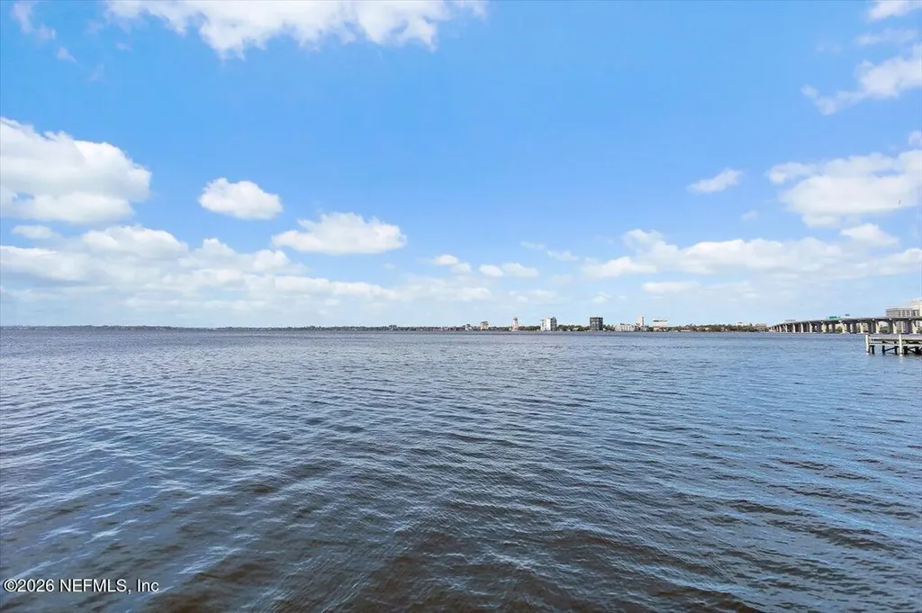 1586 Palm Avenue Jacksonville FL 32207