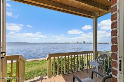 1586 Palm Avenue Jacksonville FL 32207