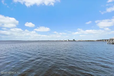 1586 Palm Avenue Jacksonville FL 32207