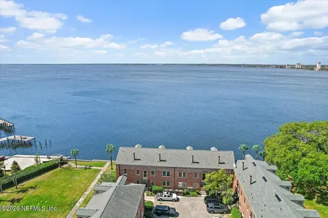 1586 Palm Avenue Jacksonville FL 32207