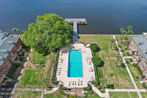 1586 Palm Avenue Jacksonville FL 32207