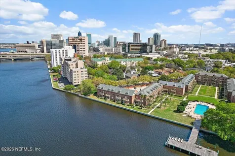 1586 Palm Avenue Jacksonville FL 32207
