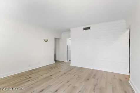 1586 Palm Avenue Jacksonville FL 32207