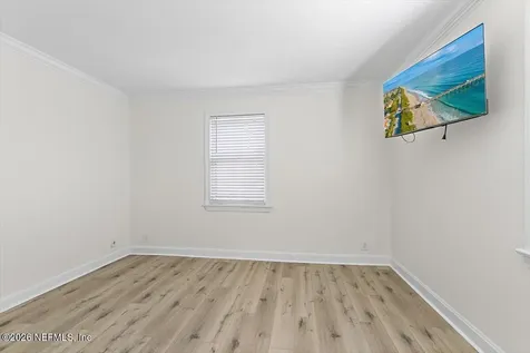 1586 Palm Avenue Jacksonville FL 32207