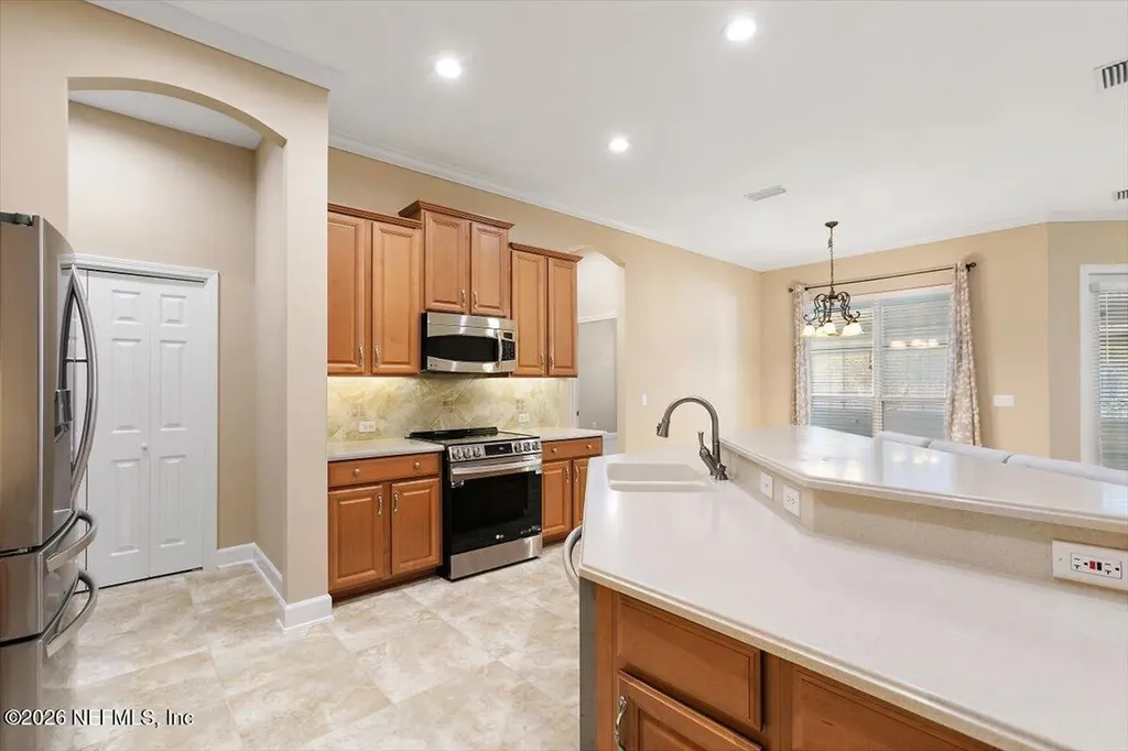 1884 Paradise Moorings Boulevard Middleburg FL 32068