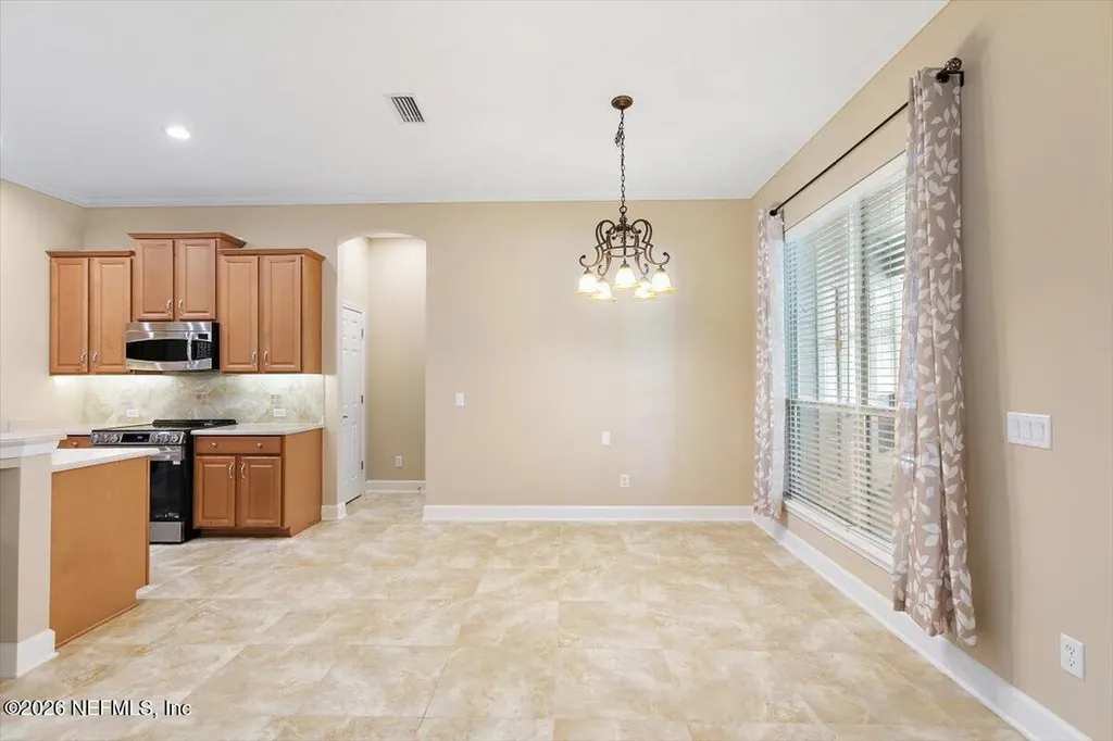 1884 Paradise Moorings Boulevard Middleburg FL 32068