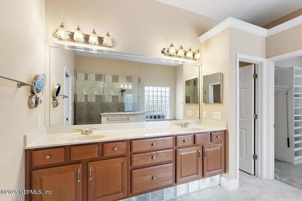 1884 Paradise Moorings Boulevard Middleburg FL 32068