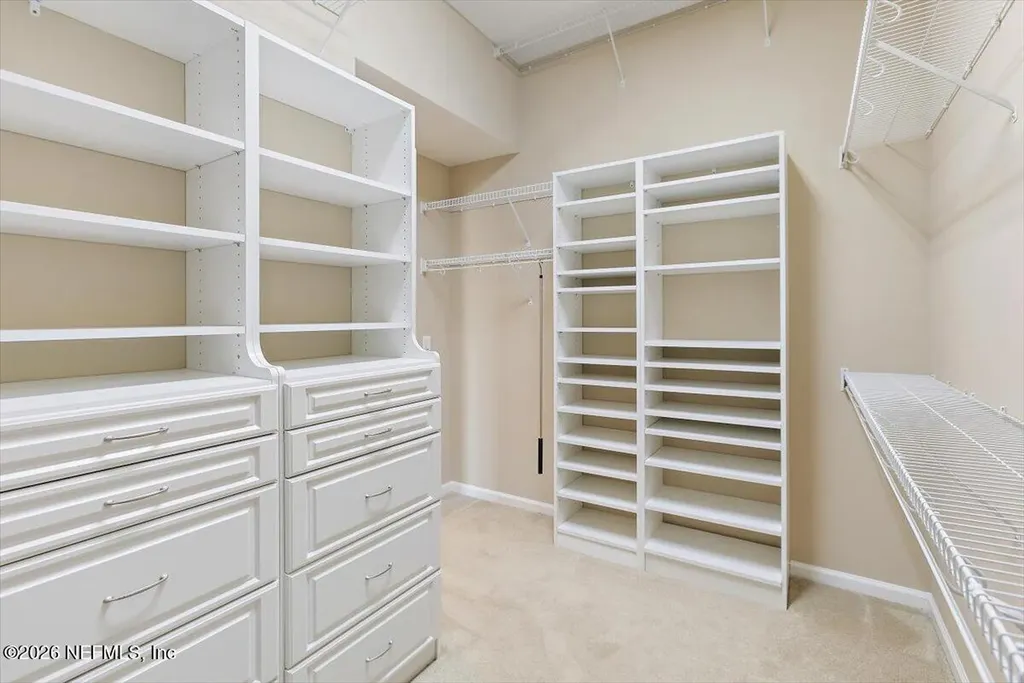 1884 Paradise Moorings Boulevard Middleburg FL 32068