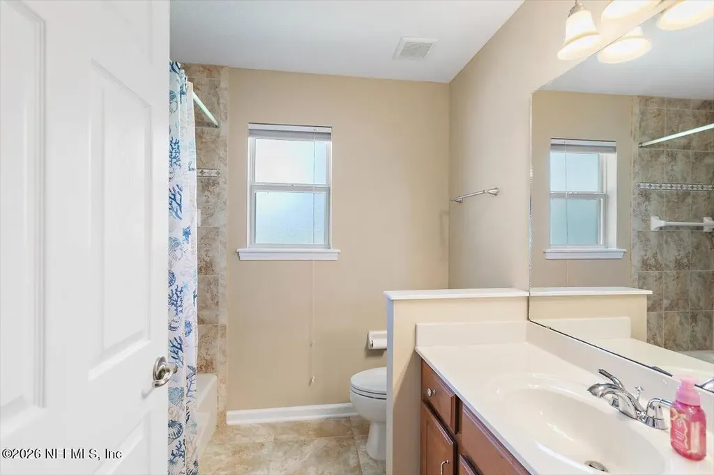 1884 Paradise Moorings Boulevard Middleburg FL 32068