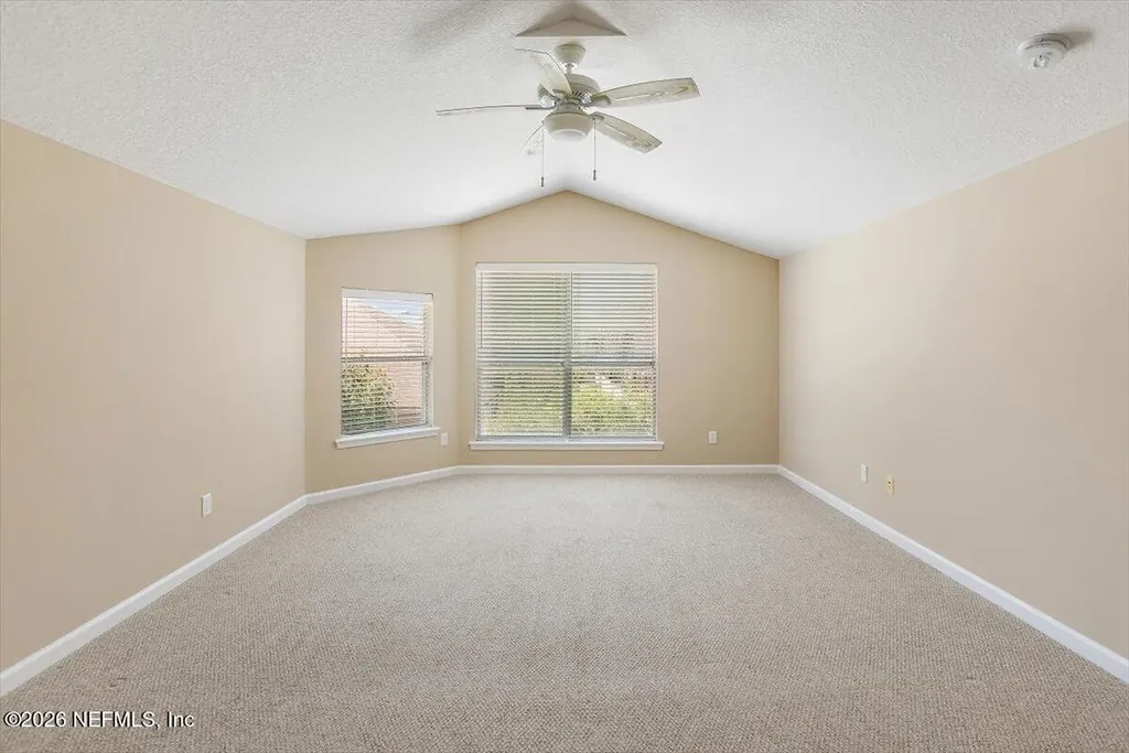 1884 Paradise Moorings Boulevard Middleburg FL 32068
