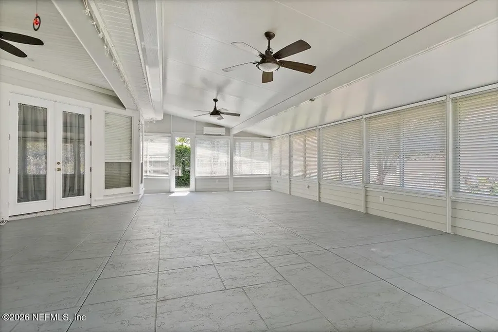 1884 Paradise Moorings Boulevard Middleburg FL 32068