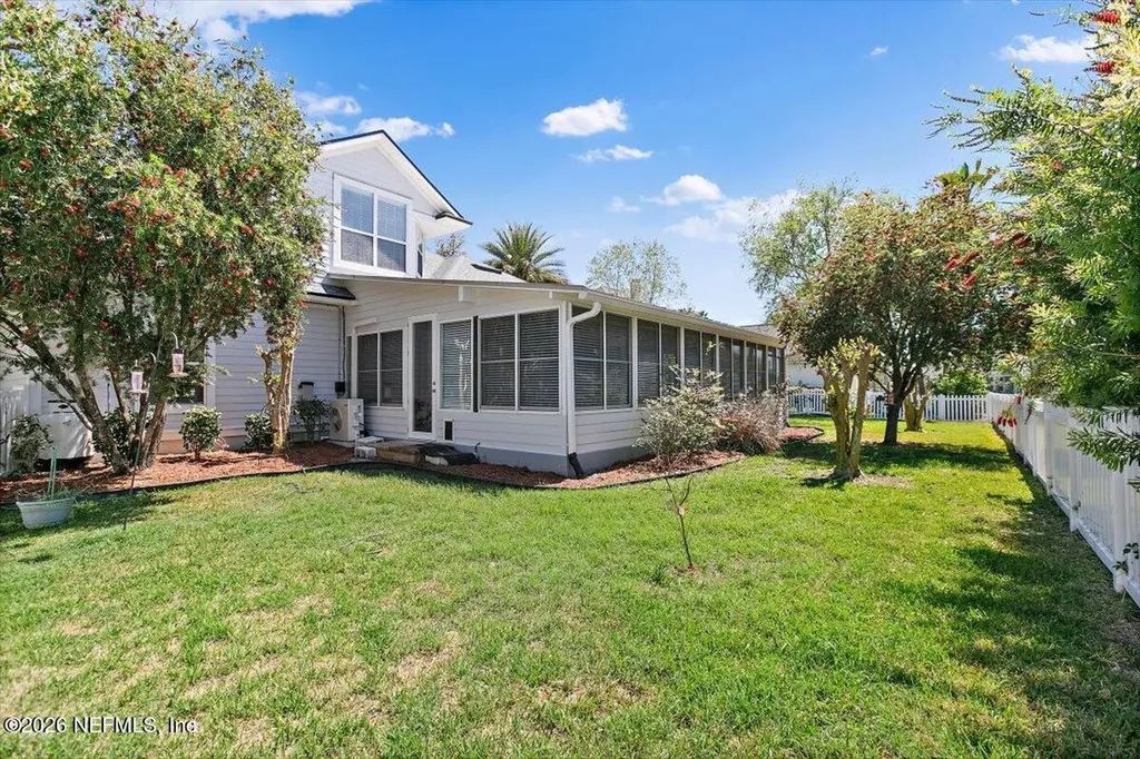 1884 Paradise Moorings Boulevard Middleburg FL 32068