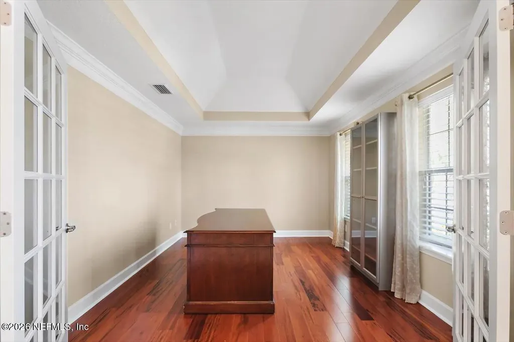 1884 Paradise Moorings Boulevard Middleburg FL 32068