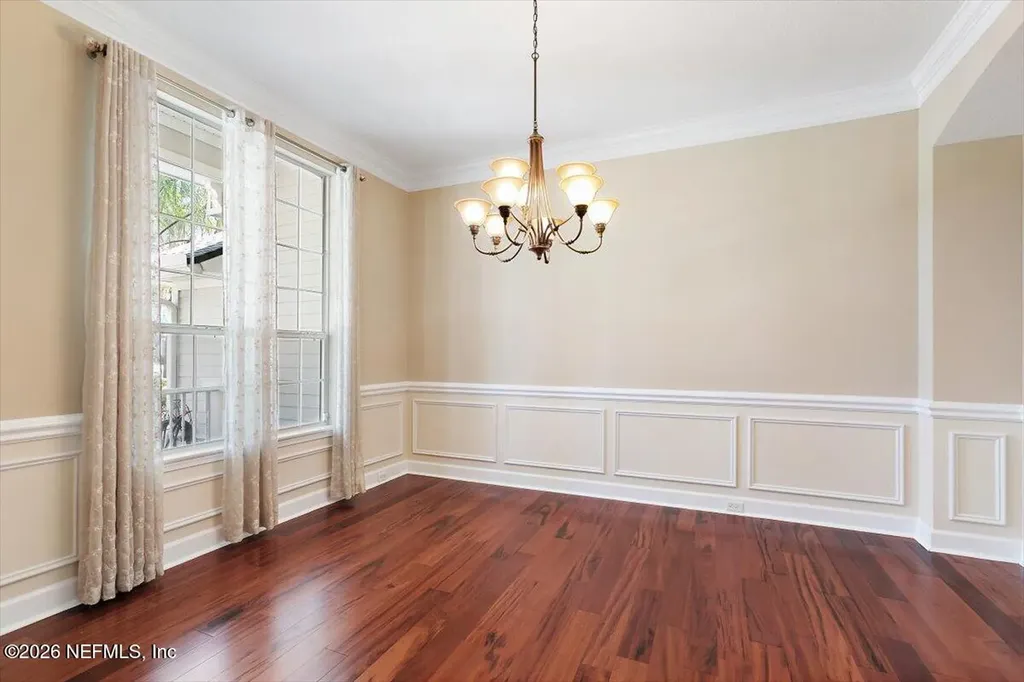 1884 Paradise Moorings Boulevard Middleburg FL 32068