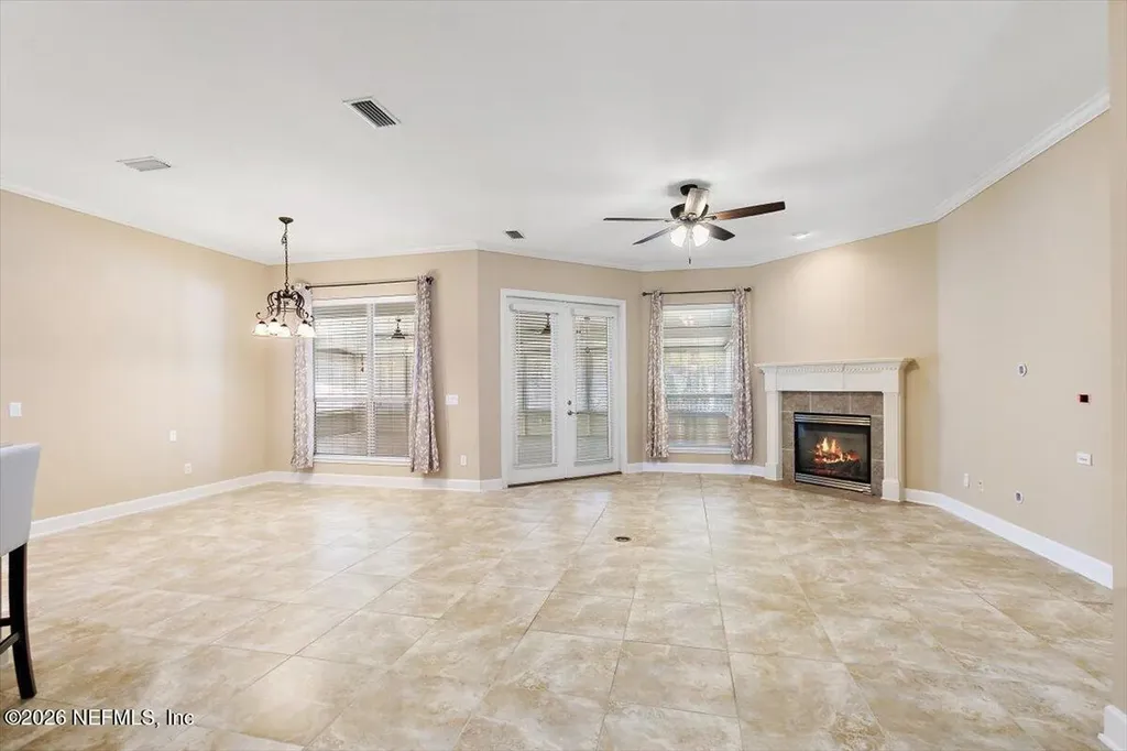 1884 Paradise Moorings Boulevard Middleburg FL 32068