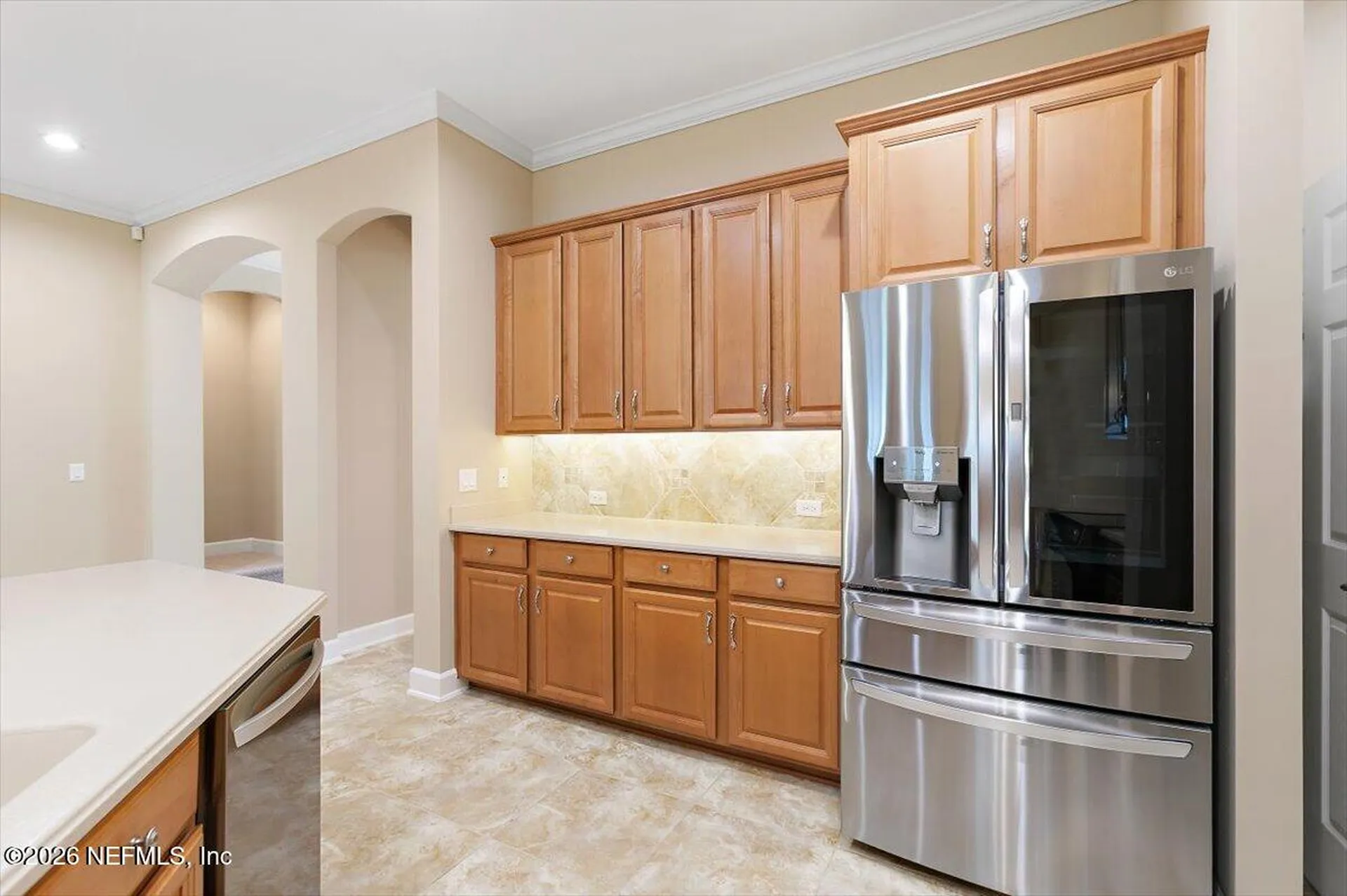 1884 Paradise Moorings Boulevard Middleburg FL 32068