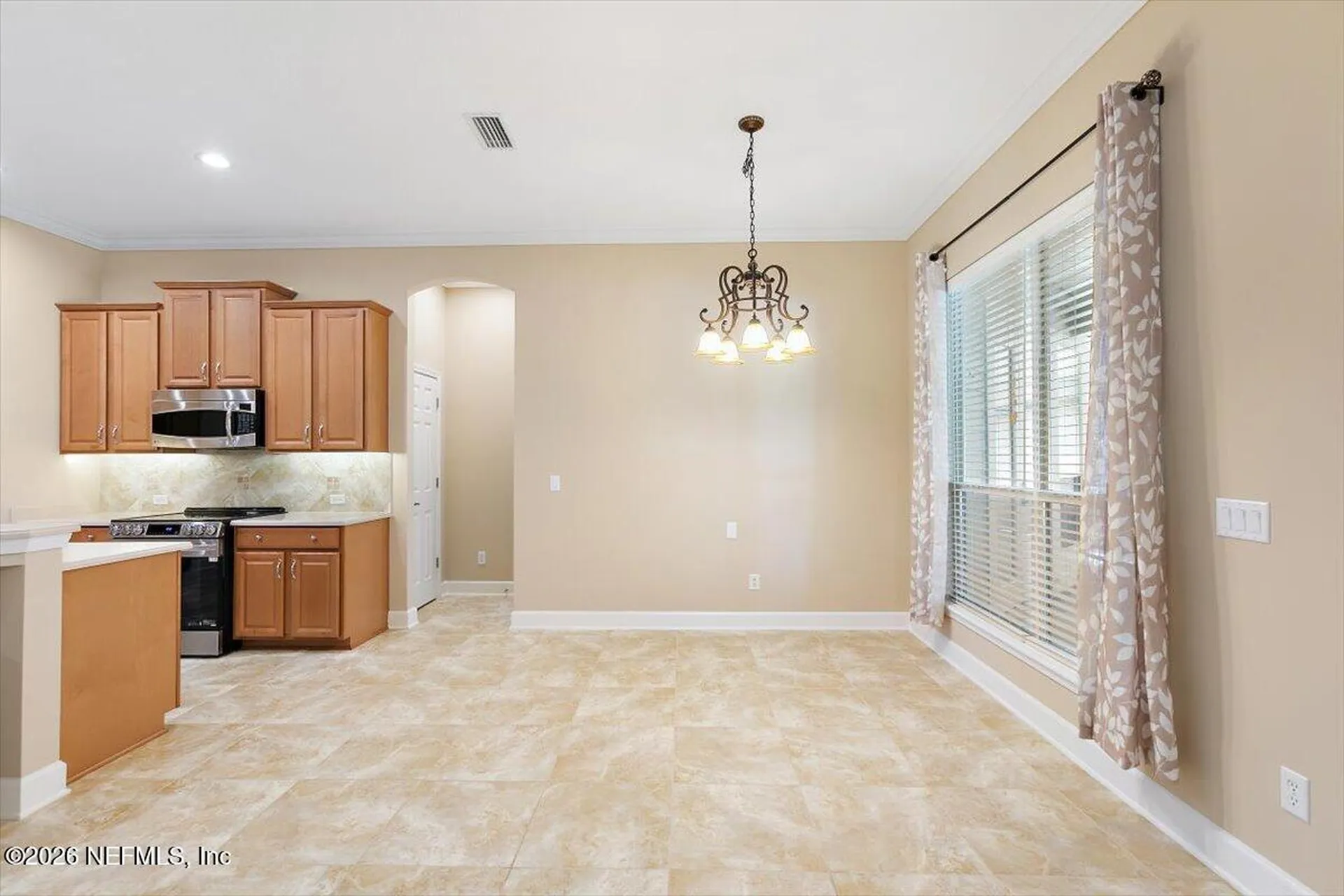 1884 Paradise Moorings Boulevard Middleburg FL 32068