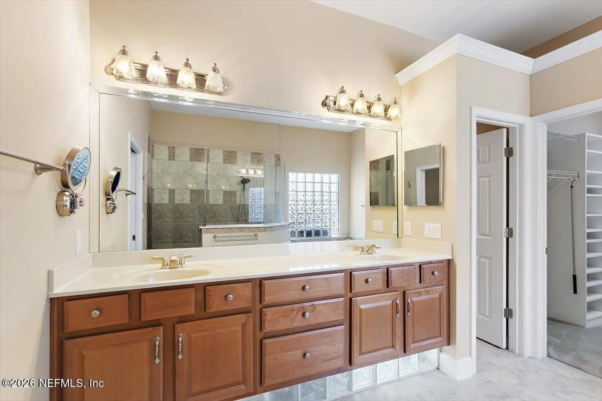 1884 Paradise Moorings Boulevard Middleburg FL 32068