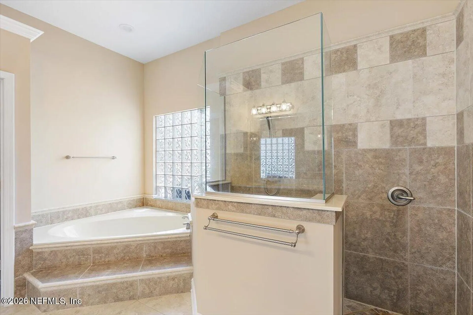1884 Paradise Moorings Boulevard Middleburg FL 32068