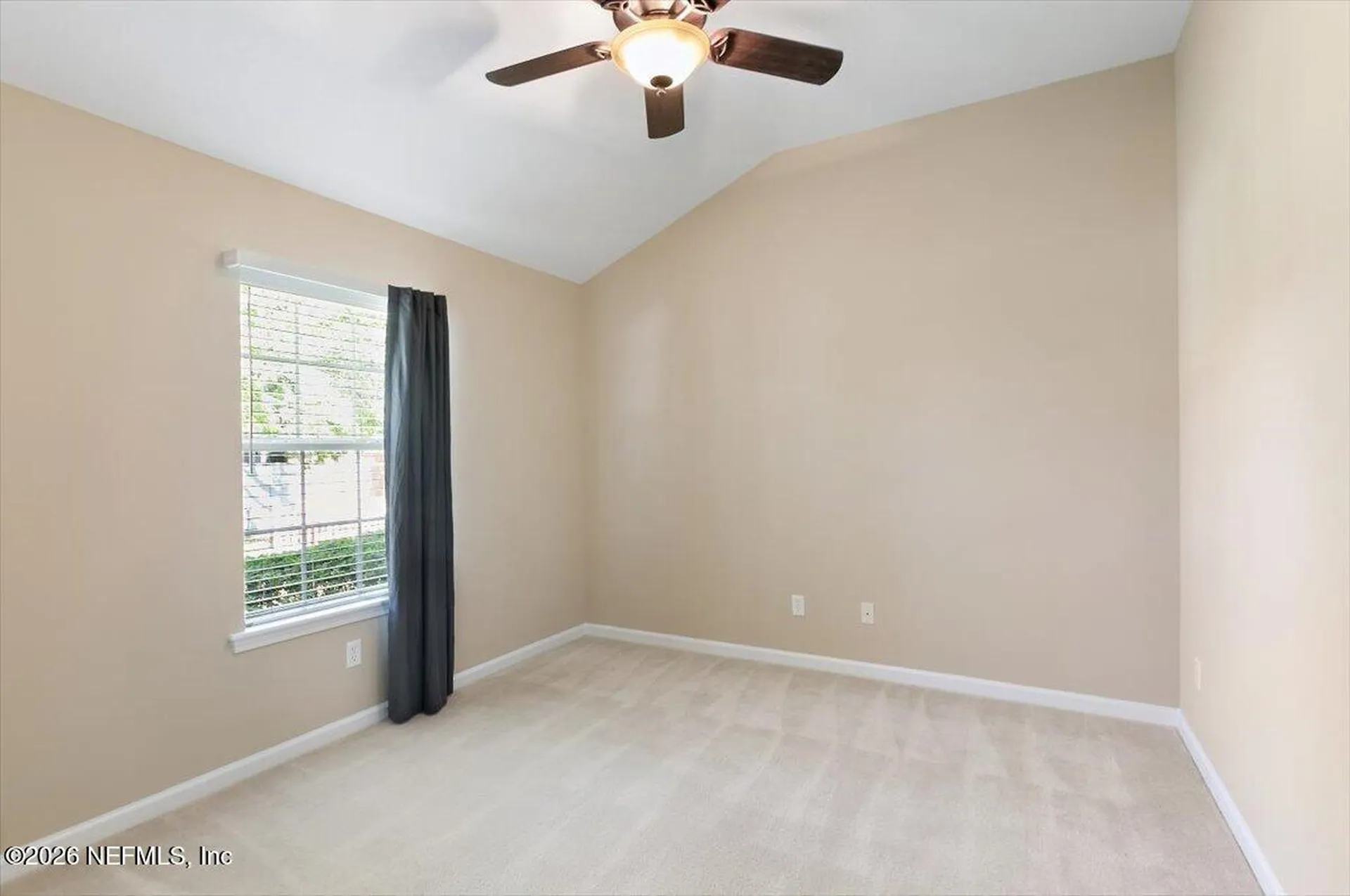 1884 Paradise Moorings Boulevard Middleburg FL 32068