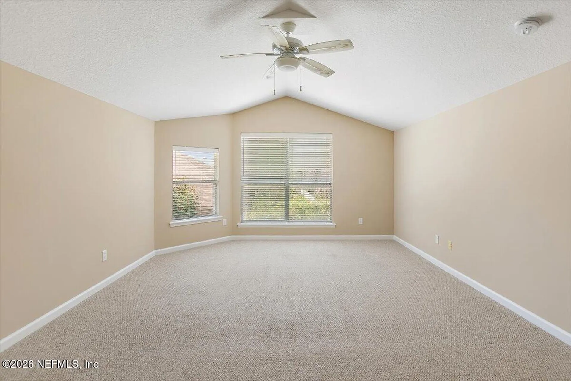 1884 Paradise Moorings Boulevard Middleburg FL 32068
