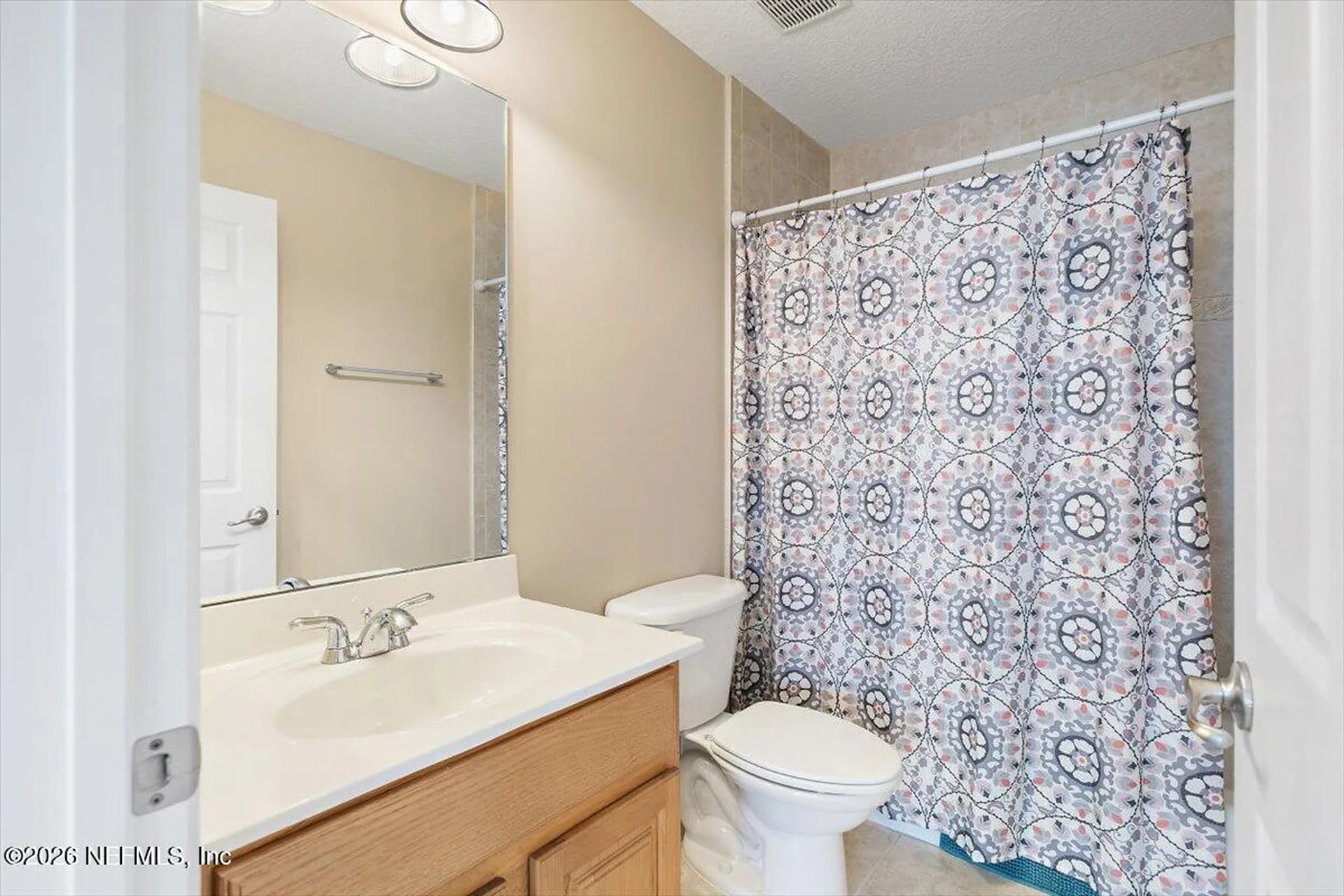 1884 Paradise Moorings Boulevard Middleburg FL 32068