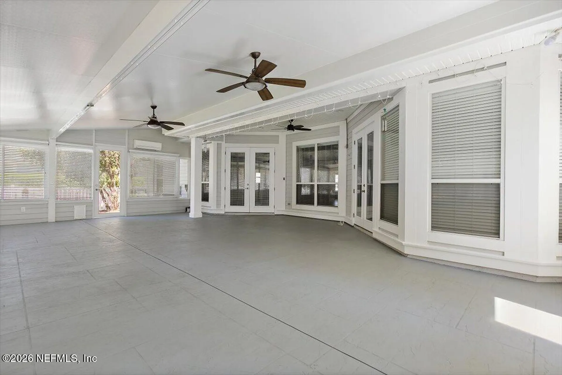1884 Paradise Moorings Boulevard Middleburg FL 32068