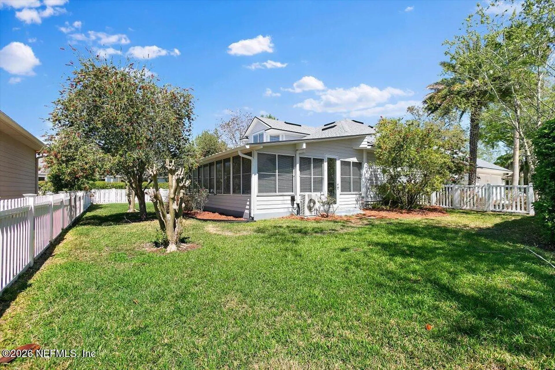 1884 Paradise Moorings Boulevard Middleburg FL 32068