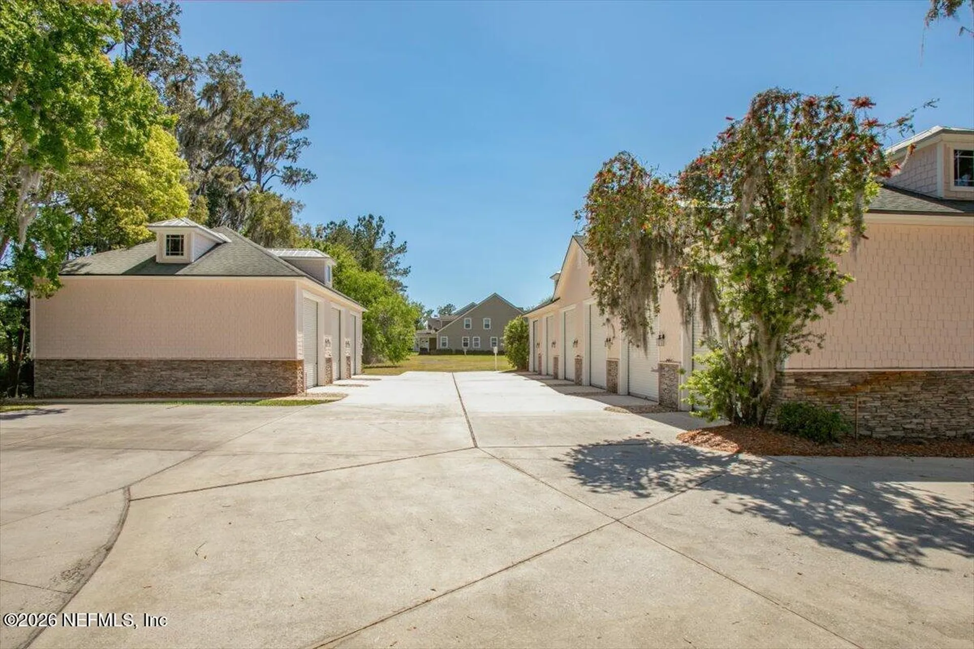 1884 Paradise Moorings Boulevard Middleburg FL 32068