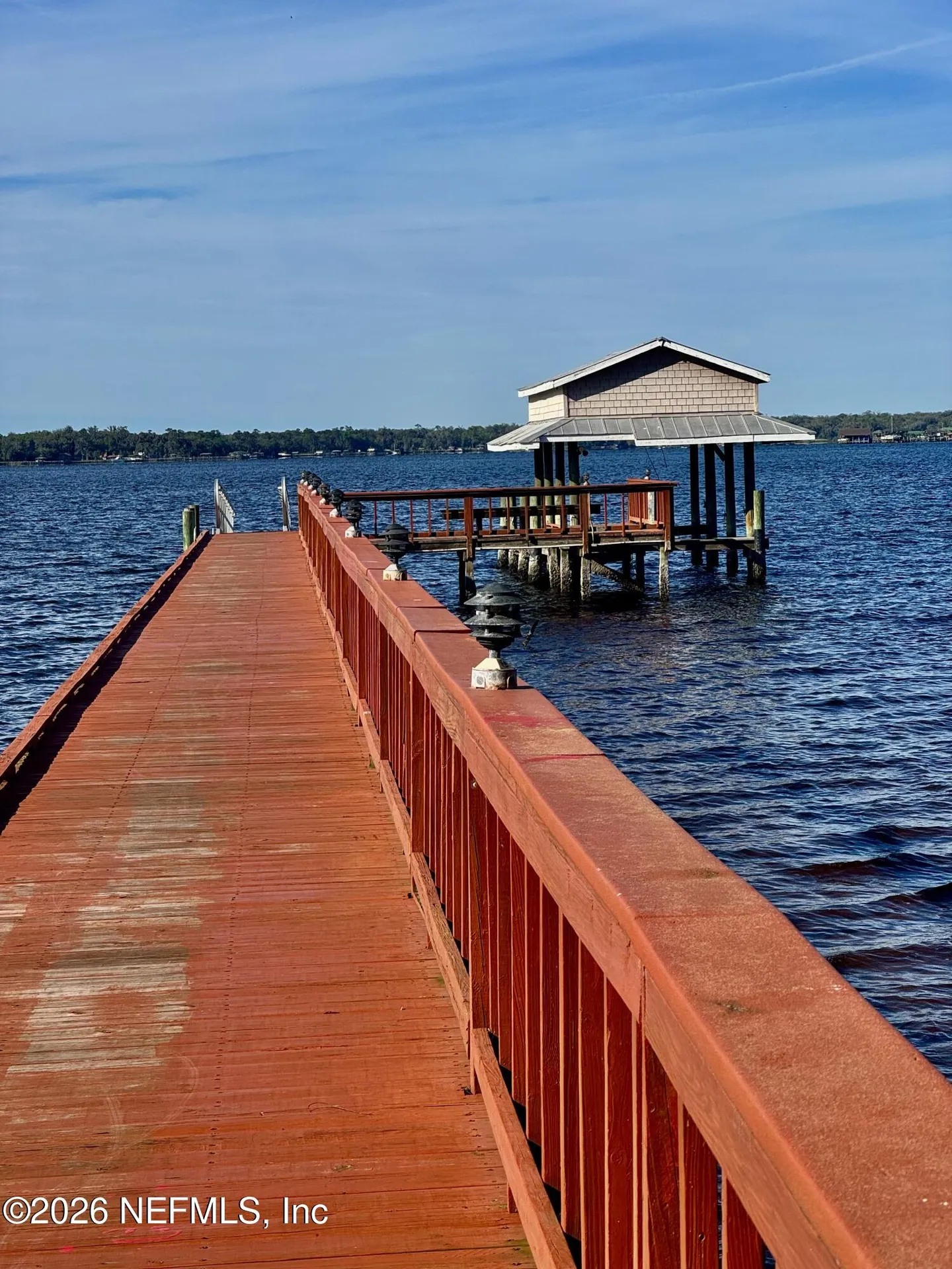 1884 Paradise Moorings Boulevard Middleburg FL 32068