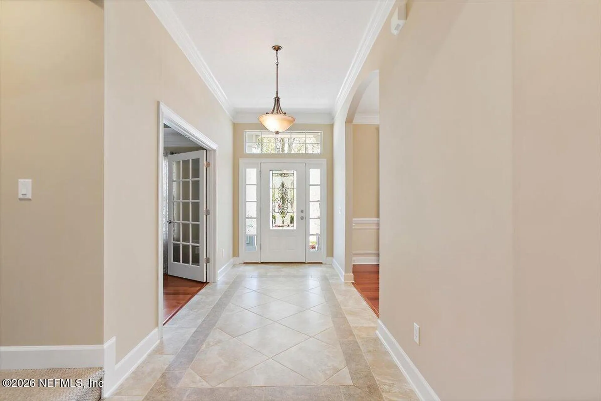 1884 Paradise Moorings Boulevard Middleburg FL 32068