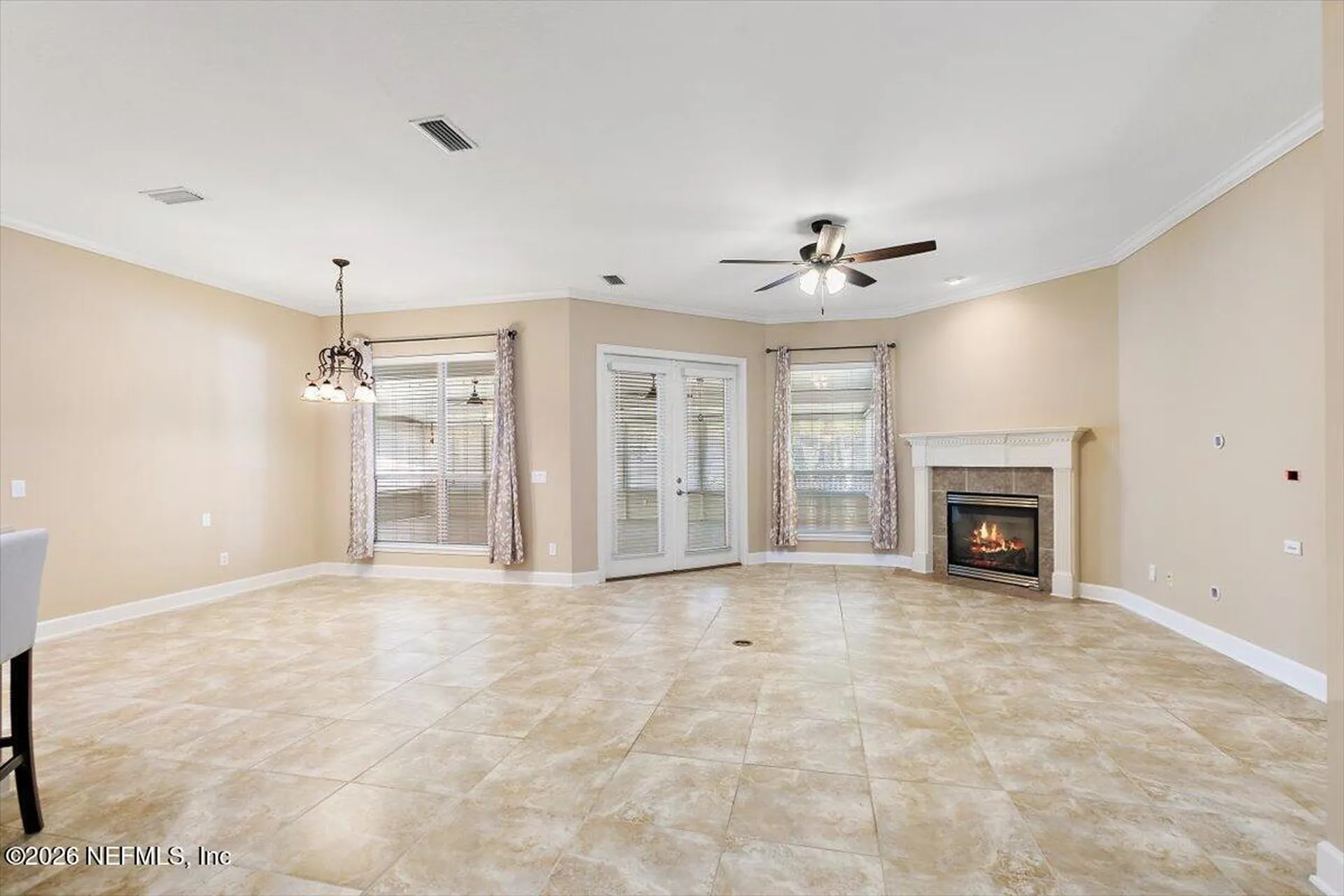 1884 Paradise Moorings Boulevard Middleburg FL 32068