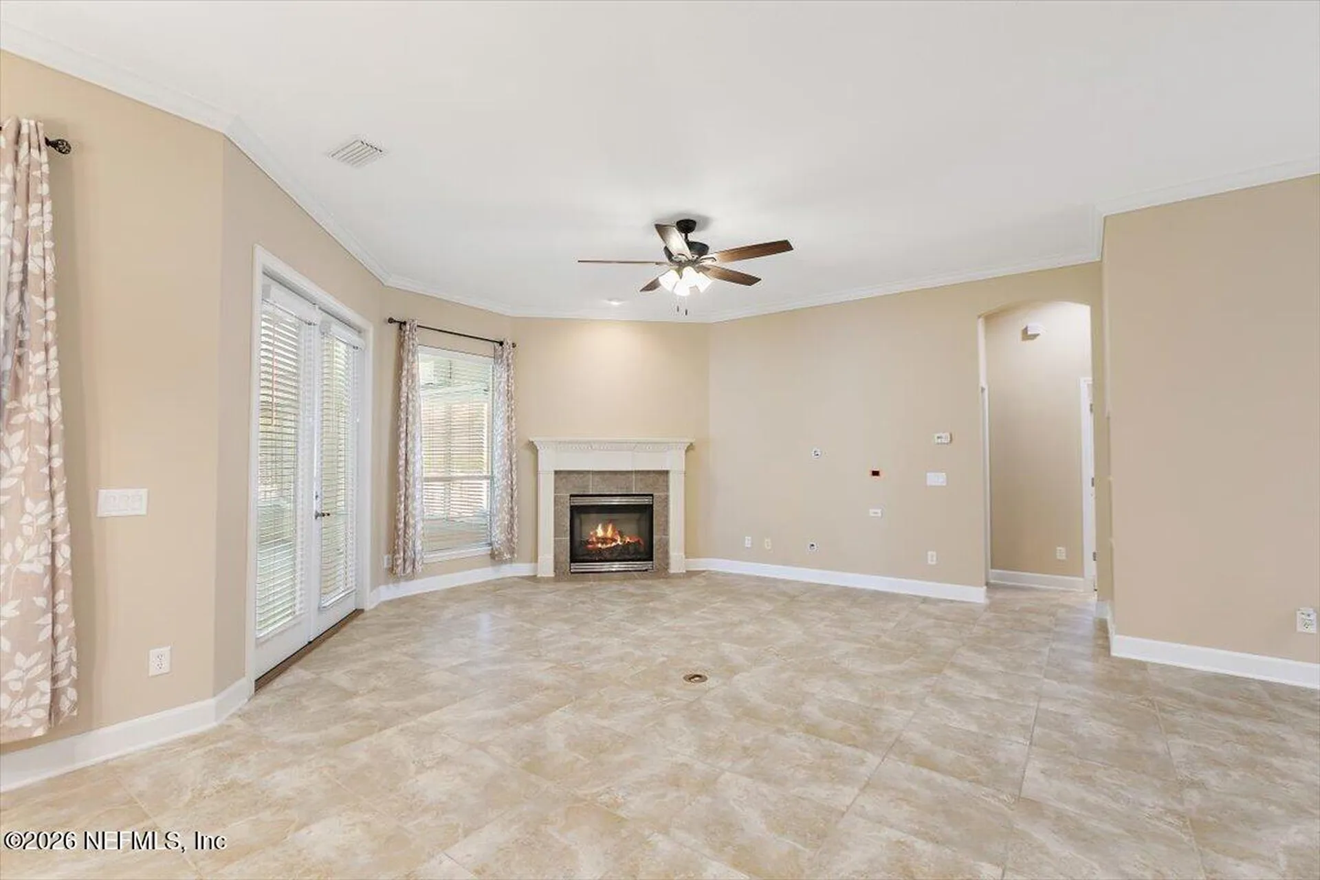 1884 Paradise Moorings Boulevard Middleburg FL 32068